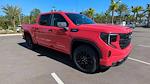 New 2026 GMC Sierra 1500 Pro Crew Cab for sale #43260234 - photo 3