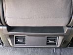 New 2026 GMC Sierra 1500 Pro Crew Cab for sale #43260234 - photo 20