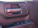 New 2026 GMC Sierra 1500 Pro Crew Cab for sale #43260234 - photo 22