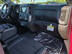 New 2026 GMC Sierra 1500 Pro Crew Cab for sale #43260234 - photo 27