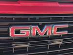 New 2026 GMC Sierra 1500 Pro Crew Cab for sale #43260234 - photo 29