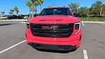 New 2026 GMC Sierra 1500 Pro Crew Cab for sale #43260234 - photo 4