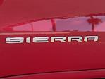 New 2026 GMC Sierra 1500 Pro Crew Cab for sale #43260234 - photo 30