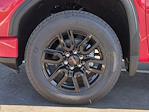 New 2026 GMC Sierra 1500 Pro Crew Cab for sale #43260234 - photo 31