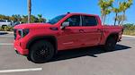 New 2026 GMC Sierra 1500 Pro Crew Cab for sale #43260234 - photo 5