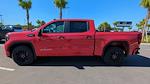 New 2026 GMC Sierra 1500 Pro Crew Cab for sale #43260234 - photo 6