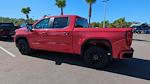 New 2026 GMC Sierra 1500 Pro Crew Cab for sale #43260234 - photo 2