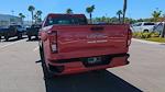New 2026 GMC Sierra 1500 Pro Crew Cab for sale #43260234 - photo 7
