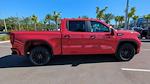 New 2026 GMC Sierra 1500 Pro Crew Cab for sale #43260234 - photo 9