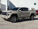 New 2026 GMC Canyon Denali Crew Cab 4WD Pickup for sale #43260235 - photo 1