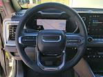 New 2026 GMC Canyon Denali Crew Cab 4WD Pickup for sale #43260235 - photo 11