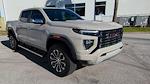 New 2026 GMC Canyon Denali Crew Cab 4WD Pickup for sale #43260235 - photo 2