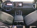 New 2026 GMC Canyon Denali Crew Cab 4WD Pickup for sale #43260235 - photo 21