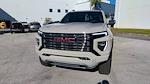 New 2026 GMC Canyon Denali Crew Cab 4WD Pickup for sale #43260235 - photo 3