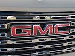 New 2026 GMC Canyon Denali Crew Cab 4WD Pickup for sale #43260235 - photo 32