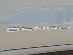 New 2026 GMC Canyon Denali Crew Cab 4WD Pickup for sale #43260235 - photo 33