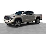 New 2026 GMC Canyon Denali Crew Cab 4WD Pickup for sale #43260235 - photo 36