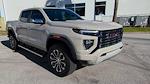 New 2026 GMC Canyon Denali Crew Cab 4WD Pickup for sale #43260235 - photo 37