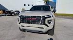 New 2026 GMC Canyon Denali Crew Cab 4WD Pickup for sale #43260235 - photo 38
