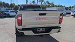 New 2026 GMC Canyon Denali Crew Cab 4WD Pickup for sale #43260235 - photo 42