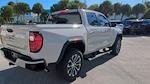 New 2026 GMC Canyon Denali Crew Cab 4WD Pickup for sale #43260235 - photo 43