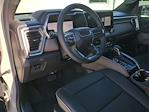 New 2026 GMC Canyon Denali Crew Cab 4WD Pickup for sale #43260235 - photo 45