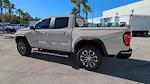 New 2026 GMC Canyon Denali Crew Cab 4WD Pickup for sale #43260235 - photo 6