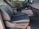 New 2026 GMC Canyon Denali Crew Cab 4WD Pickup for sale #43260235 - photo 64