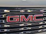 New 2026 GMC Canyon Denali Crew Cab 4WD Pickup for sale #43260235 - photo 67