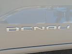 New 2026 GMC Canyon Denali Crew Cab 4WD Pickup for sale #43260235 - photo 68