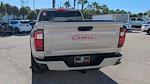 New 2026 GMC Canyon Denali Crew Cab 4WD Pickup for sale #43260235 - photo 7