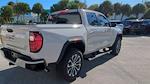 New 2026 GMC Canyon Denali Crew Cab 4WD Pickup for sale #43260235 - photo 8