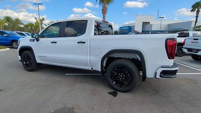 New 2026 GMC Sierra 1500 Pro Crew Cab for sale #C402432 - photo 2