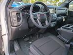 New 2026 GMC Sierra 1500 Pro Crew Cab for sale #C402432 - photo 10