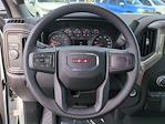 New 2026 GMC Sierra 1500 Pro Crew Cab for sale #C402432 - photo 11