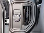New 2026 GMC Sierra 1500 Pro Crew Cab for sale #C402432 - photo 17