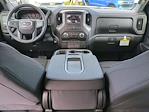 New 2026 GMC Sierra 1500 Pro Crew Cab for sale #C402432 - photo 19