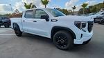 New 2026 GMC Sierra 1500 Pro Crew Cab for sale #C402432 - photo 3