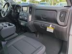 New 2026 GMC Sierra 1500 Pro Crew Cab for sale #C402432 - photo 27