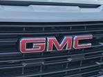 New 2026 GMC Sierra 1500 Pro Crew Cab for sale #C402432 - photo 29