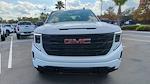 New 2026 GMC Sierra 1500 Pro Crew Cab for sale #C402432 - photo 4
