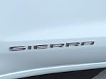New 2026 GMC Sierra 1500 Pro Crew Cab for sale #C402432 - photo 30