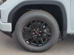 New 2026 GMC Sierra 1500 Pro Crew Cab for sale #C402432 - photo 31