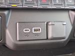 New 2026 GMC Sierra 1500 Pro Crew Cab for sale #C402432 - photo 33