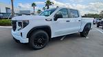 New 2026 GMC Sierra 1500 Pro Crew Cab for sale #C402432 - photo 5
