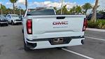 New 2026 GMC Sierra 1500 Pro Crew Cab for sale #C402432 - photo 7