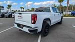 New 2026 GMC Sierra 1500 Pro Crew Cab for sale #C402432 - photo 8