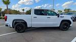 New 2026 GMC Sierra 1500 Pro Crew Cab for sale #C402432 - photo 9