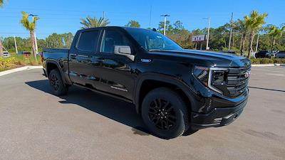 New 2026 GMC Sierra 1500 Pro Crew Cab Pickup for sale #43260243 - photo 2