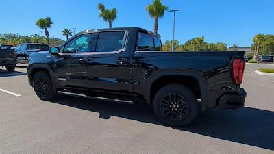 New 2026 GMC Sierra 1500 Elevation Crew Cab for sale #43260244 - photo 2